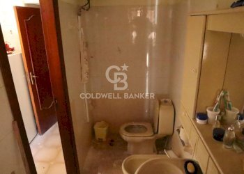 Foto 19 - Villa Via Ingegnere  (Pozzillo)
 
10-12, Acireale - foto 19