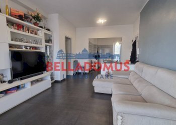 Foto 2 - Quadrilocale Via dei Castelli Romani
 
122, Pomezia - foto 2