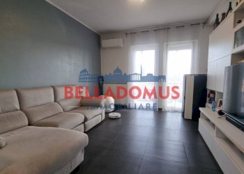 Foto 3 - Quadrilocale Via dei Castelli Romani
 
122, Pomezia - foto 3