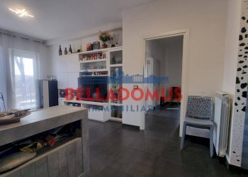 Foto 4 - Quadrilocale Via dei Castelli Romani
 
122, Pomezia - foto 4
