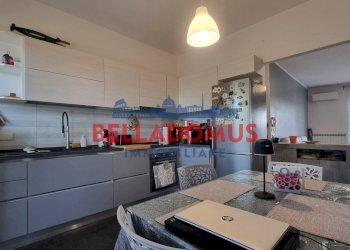 Foto 5 - Quadrilocale Via dei Castelli Romani
 
122, Pomezia - foto 5