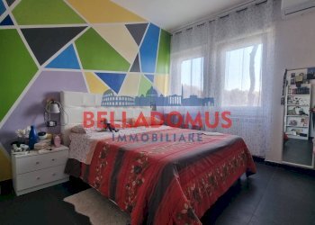 Foto 8 - Quadrilocale Via dei Castelli Romani
 
122, Pomezia - foto 8