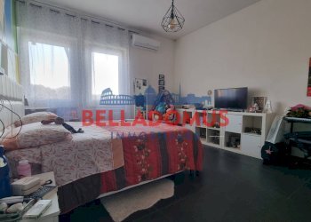 Foto 9 - Quadrilocale Via dei Castelli Romani
 
122, Pomezia - foto 9