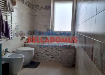 Foto 11 - Quadrilocale Via dei Castelli Romani
 
122, Pomezia - foto 11