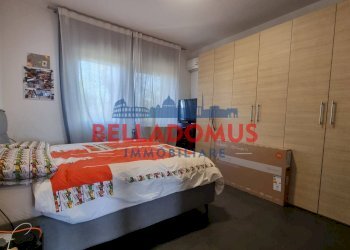 Foto 13 - Quadrilocale Via dei Castelli Romani
 
122, Pomezia - foto 13