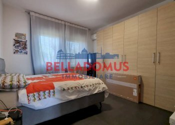 Foto 14 - Quadrilocale Via dei Castelli Romani
 
122, Pomezia - foto 14