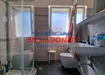 Foto 15 - Quadrilocale Via dei Castelli Romani
 
122, Pomezia - foto 15