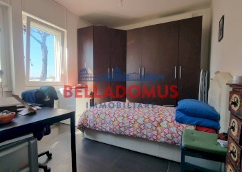 Foto 17 - Quadrilocale Via dei Castelli Romani
 
122, Pomezia - foto 17