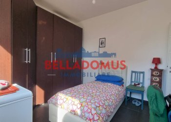 Foto 18 - Quadrilocale Via dei Castelli Romani
 
122, Pomezia - foto 18