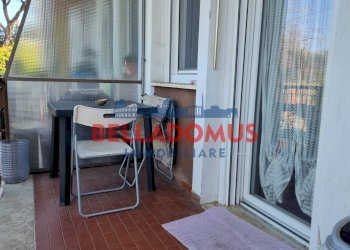 Foto 20 - Quadrilocale Via dei Castelli Romani
 
122, Pomezia - foto 20