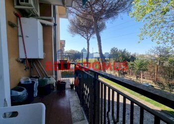 Foto 21 - Quadrilocale Via dei Castelli Romani
 
122, Pomezia - foto 21