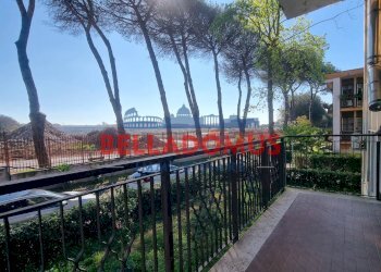 Foto 23 - Quadrilocale Via dei Castelli Romani
 
122, Pomezia - foto 23