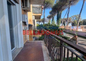 Foto 24 - Quadrilocale Via dei Castelli Romani
 
122, Pomezia - foto 24