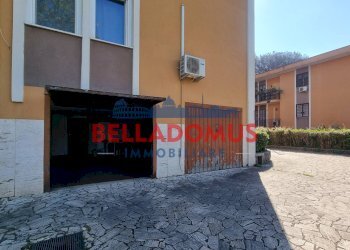 Foto 27 - Quadrilocale Via dei Castelli Romani
 
122, Pomezia - foto 27