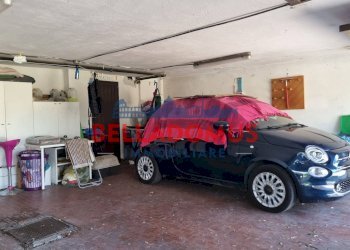 Foto 28 - Quadrilocale Via dei Castelli Romani
 
122, Pomezia - foto 28