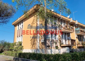 Foto 30 - Quadrilocale Via dei Castelli Romani
 
122, Pomezia - foto 30