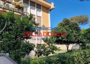 Foto 31 - Quadrilocale Via dei Castelli Romani
 
122, Pomezia - foto 31