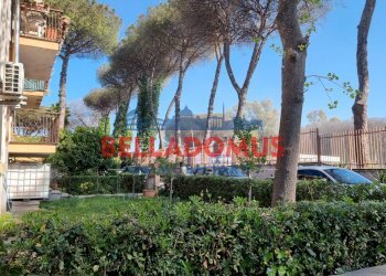 Foto 32 - Quadrilocale Via dei Castelli Romani
 
122, Pomezia - foto 32