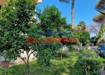 Foto 34 - Quadrilocale Via dei Castelli Romani
 
122, Pomezia - foto 34