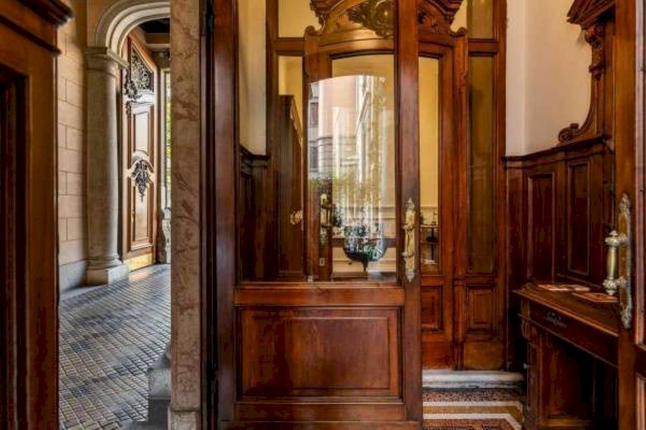 Appartamento Milano - foto 3