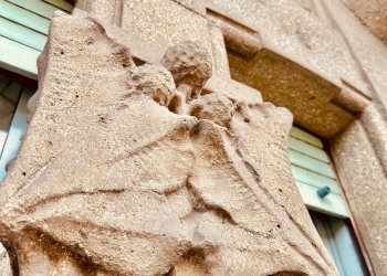 Appartamento Milano - foto 2