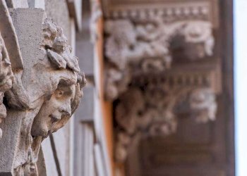 Appartamento Milano - foto 6