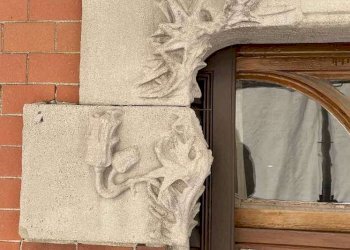 Appartamento Milano - foto 10