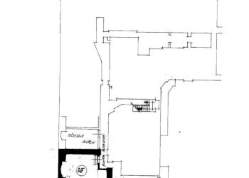 Appartamento Milano - foto 11