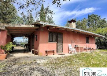 Foto 2 - Casa indipendente rimembranze
 
22, Amelia - foto 2