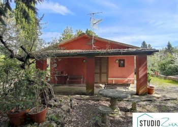 Foto 4 - Casa indipendente rimembranze
 
22, Amelia - foto 4