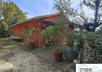 Foto 5 - Casa indipendente rimembranze
 
22, Amelia - foto 5