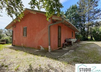 Foto 7 - Casa indipendente rimembranze
 
22, Amelia - foto 7