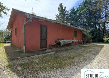 Foto 8 - Casa indipendente rimembranze
 
22, Amelia - foto 8