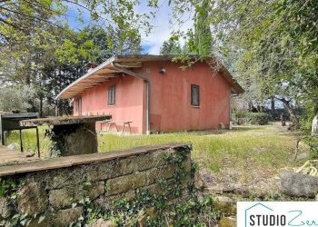 Foto 9 - Casa indipendente rimembranze
 
22, Amelia - foto 9