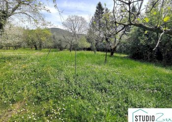 Foto 10 - Casa indipendente rimembranze
 
22, Amelia - foto 10