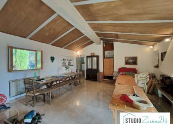 Foto 11 - Casa indipendente rimembranze
 
22, Amelia - foto 11