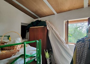 Foto 13 - Casa indipendente rimembranze
 
22, Amelia - foto 13