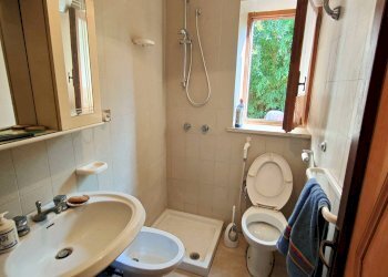 Foto 14 - Casa indipendente rimembranze
 
22, Amelia - foto 14