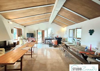 Foto 15 - Casa indipendente rimembranze
 
22, Amelia - foto 15