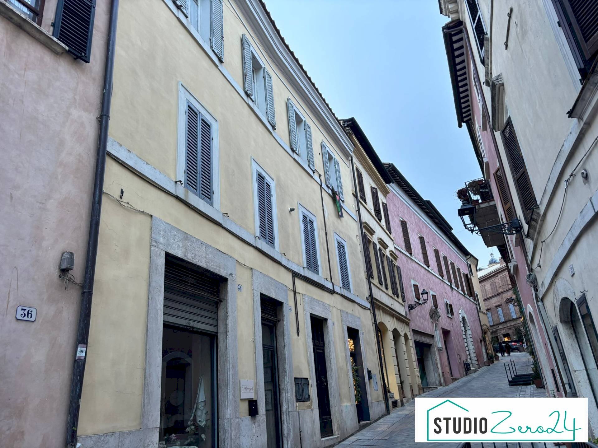 Foto 1 - Appartamento Amelia - foto 1