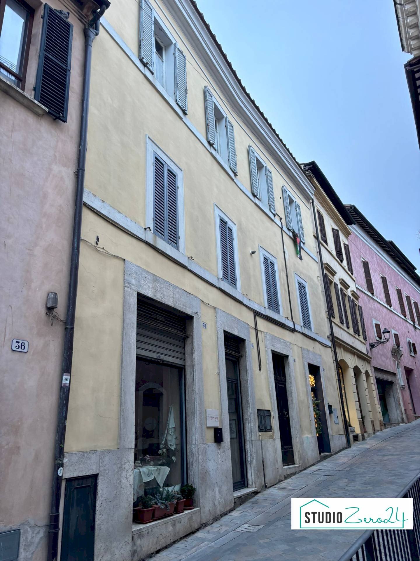 Foto 2 - Appartamento Amelia - foto 2