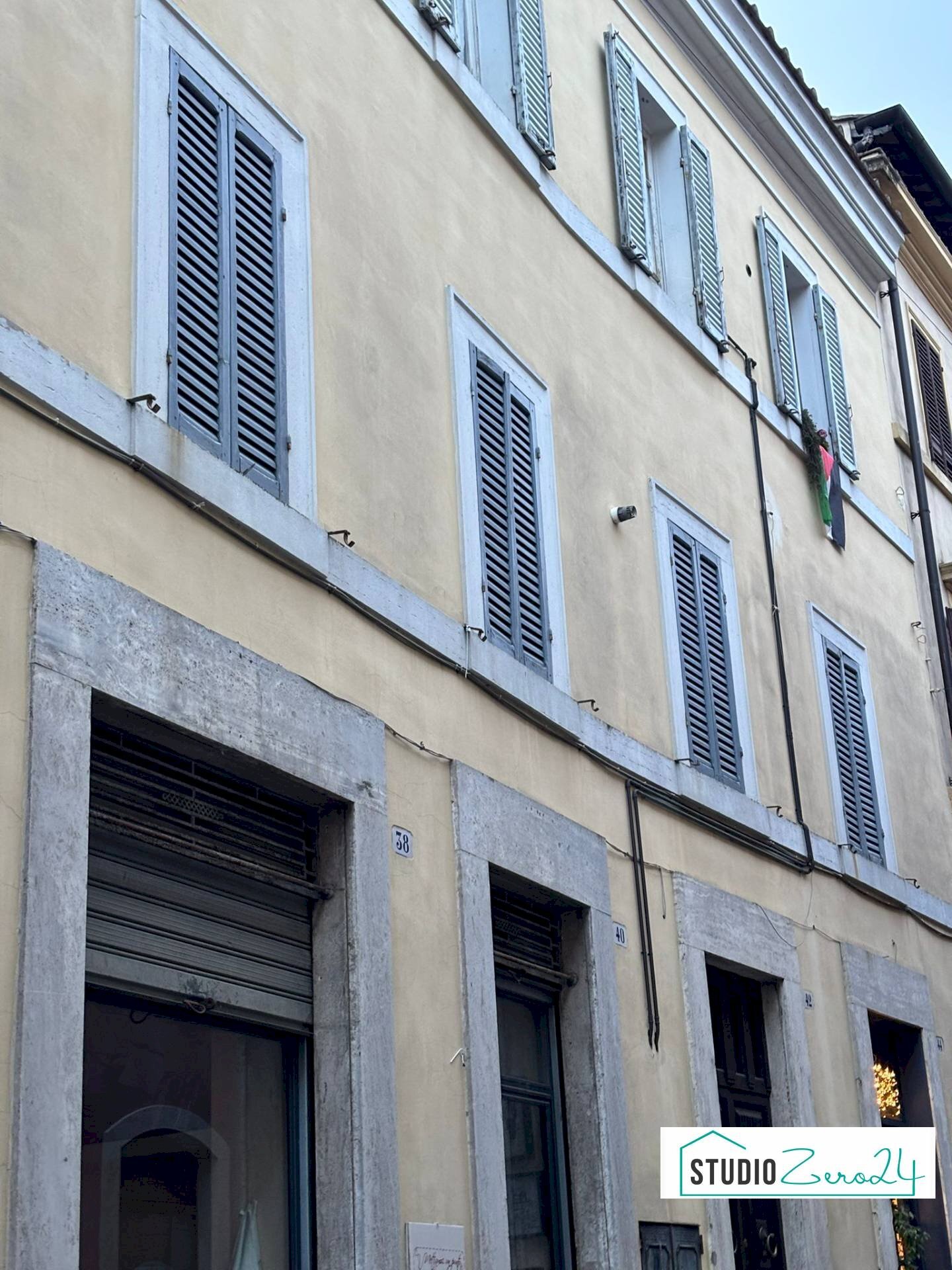 Foto 3 - Appartamento Amelia - foto 3