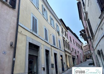 Foto 1 - Appartamento Amelia - foto 1