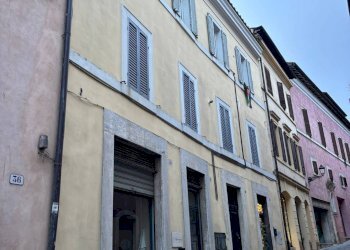 Foto 2 - Appartamento Amelia - foto 2