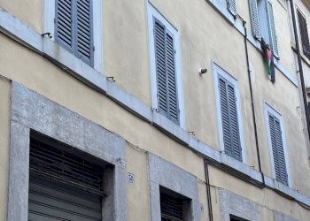 Foto 3 - Appartamento Amelia - foto 3