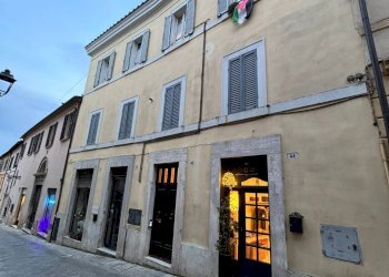 Foto 4 - Appartamento Amelia - foto 4