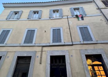 Foto 5 - Appartamento Amelia - foto 5