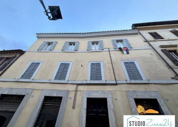 Foto 6 - Appartamento Amelia - foto 6