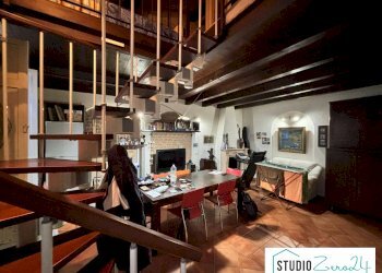 Foto 7 - Appartamento Amelia - foto 7