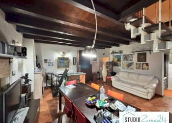 Foto 8 - Appartamento Amelia - foto 8